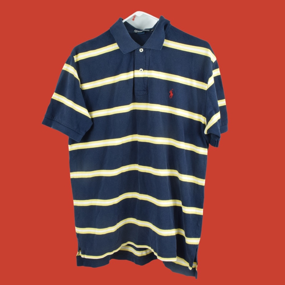 Ralph Lauren Polo Shirt